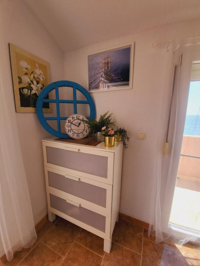 Apartment Beverly Kozino - By The Sea With Free Parking מראה חיצוני תמונה